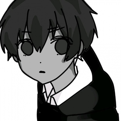 兽设线稿临摹素材兽圈社群